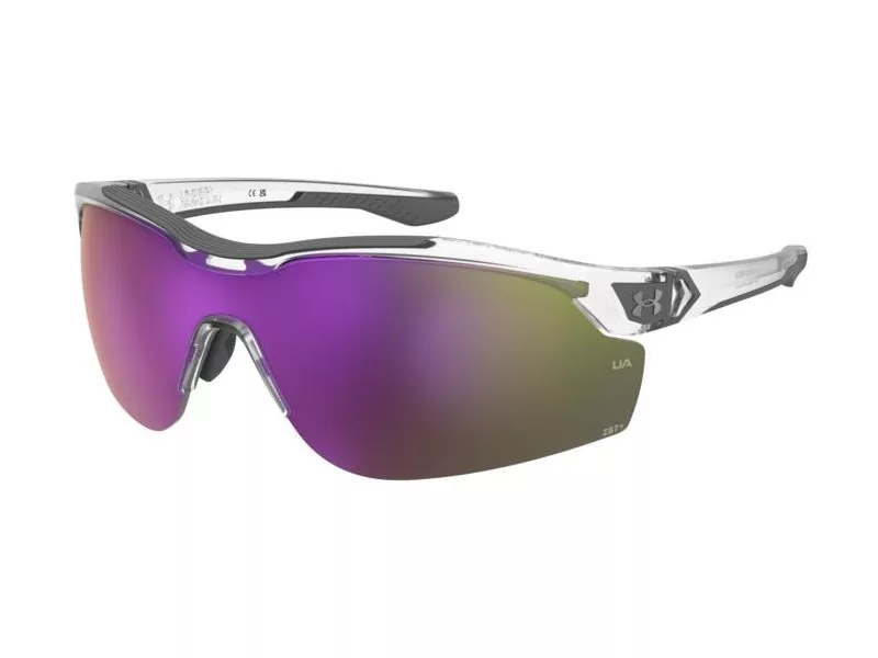 Under Armour Ochelari de Soare UA Yard Pro 2 MNG/PC 99