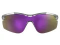 Under Armour Ochelari de Soare UA Yard Pro 2 MNG/PC 99