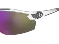 Under Armour Ochelari de Soare UA Yard Pro 2 MNG/PC 99