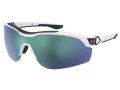 Under Armour Ochelari de Soare UA Yard Pro 2 WWK/W1 99