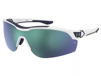 Under Armour Ochelari de Soare UA Yard Pro 2 WWK/W1 99