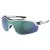 Under Armour Ochelari de Soare UA Yard Pro 2 WWK/W1 99