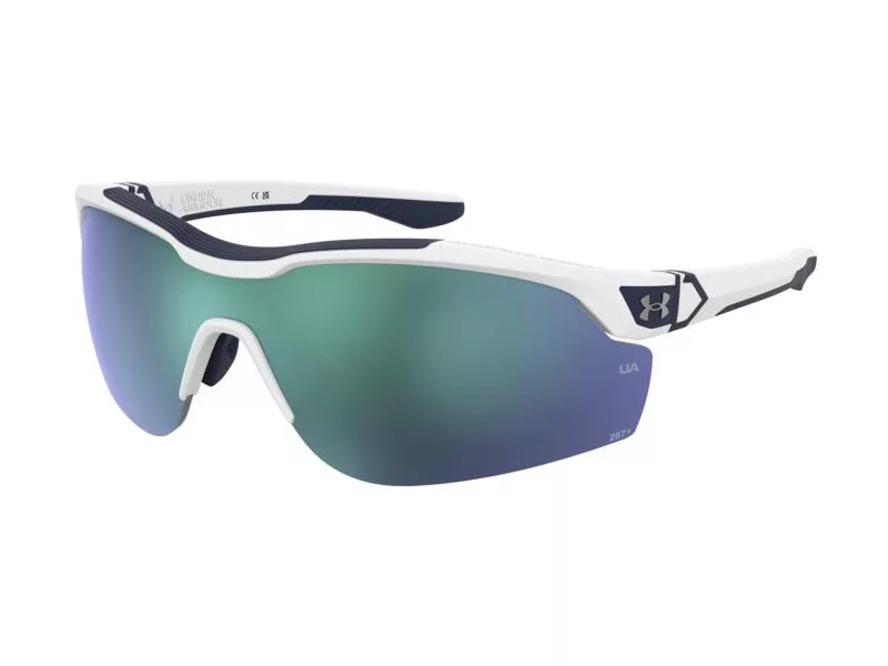 Under Armour Ochelari de Soare UA Yard Pro 2 WWK/W1 99