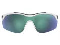 Under Armour Ochelari de Soare UA Yard Pro 2 WWK/W1 99