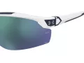 Under Armour Ochelari de Soare UA Yard Pro 2 WWK/W1 99