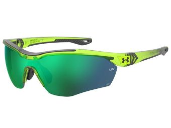 Under Armour Ochelari de Soare UA Yard Pro 0IE/V8 99