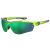 Under Armour Ochelari de Soare UA Yard Pro 0IE/V8 99
