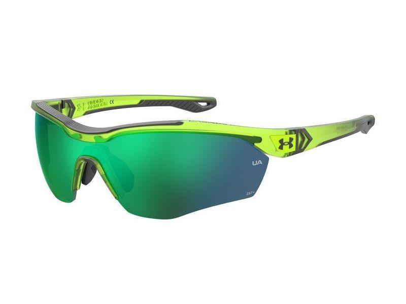 Under Armour Ochelari de Soare UA Yard Pro 0IE/V8 99