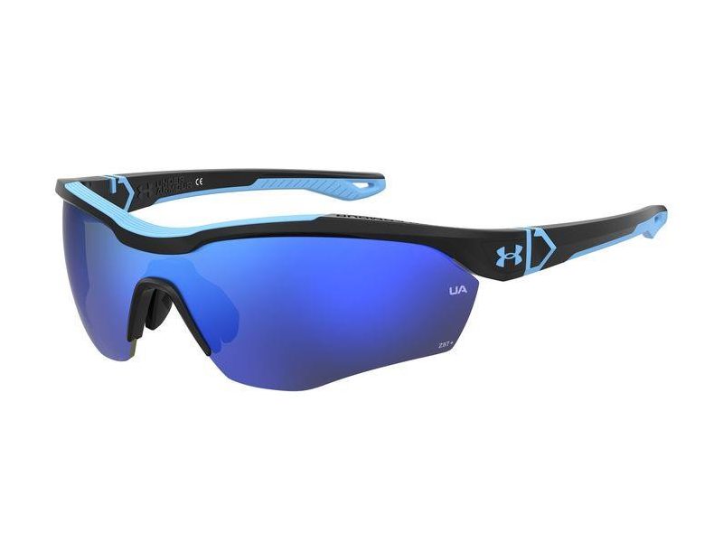 Under Armour Ochelari de Soare UA Yard Pro D51/W1