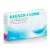 Bausch & Lomb Ultra with Moisture Seal (6 lentile)