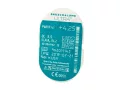 Bausch & Lomb Ultra with Moisture Seal (6 lentile)