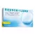 Bausch & Lomb Ultra with Moisture Seal for Presbyopia (3 lentile)