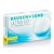Bausch & Lomb Ultra with Moisture Seal for Presbyopia (6 lentile)