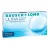 Bausch & Lomb Ultra Multifocal For Astigmatism ADD Low (6 lentile)