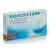 Bausch & Lomb Ultra with Moisture Seal for Astigmatism (6 lentile)