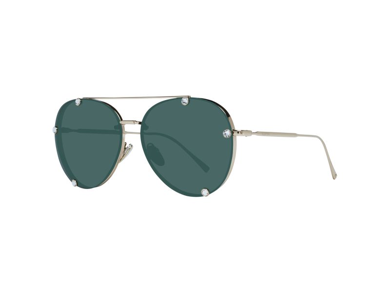 Valentino Ochelari de Soare VA 2045 3003/71