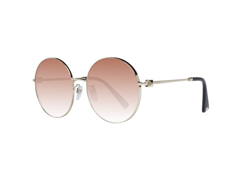 Valentino Ochelari de Soare VA 2050D 3003/13