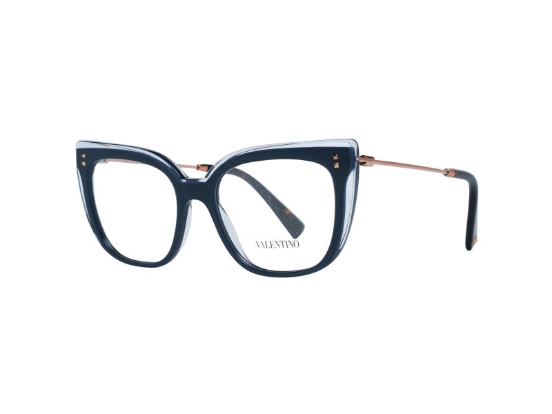 Valentino Ochelari de Vedere VA 3021 5085
