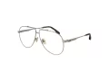 Victoria Beckham Ochelari de Vedere VB 2137 040 59