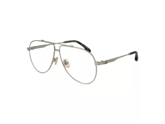 Victoria Beckham Ochelari de Vedere VB 2137 040 59