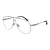 Victoria Beckham Ochelari de Vedere VB 2137 040 59