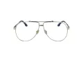 Victoria Beckham Ochelari de Vedere VB 2137 040 59