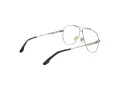 Victoria Beckham Ochelari de Vedere VB 2137 040 59
