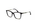 Victoria Beckham Ochelari de Vedere VB 2647 062 54