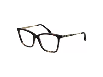 Victoria Beckham Ochelari de Vedere VB 2647 062 54