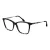 Victoria Beckham Ochelari de Vedere VB 2647 062 54