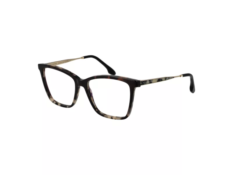 Victoria Beckham Ochelari de Vedere VB 2647 062 54