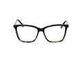 Victoria Beckham Ochelari de Vedere VB 2647 062 54