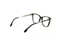 Victoria Beckham Ochelari de Vedere VB 2647 062 54