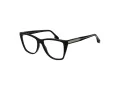 Victoria Beckham Ochelari de Vedere VB 2664 001 54