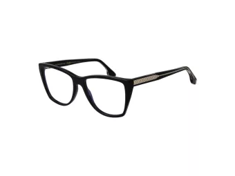 Victoria Beckham Ochelari de Vedere VB 2664 001 54