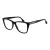 Victoria Beckham Ochelari de Vedere VB 2664 001 54