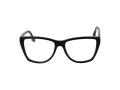 Victoria Beckham Ochelari de Vedere VB 2664 001 54