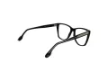Victoria Beckham Ochelari de Vedere VB 2664 001 54