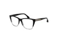 Victoria Beckham Ochelari de Vedere VB 2664 009 54