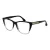 Victoria Beckham Ochelari de Vedere VB 2664 009 54