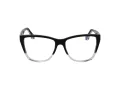 Victoria Beckham Ochelari de Vedere VB 2664 009 54