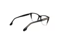Victoria Beckham Ochelari de Vedere VB 2664 009 54