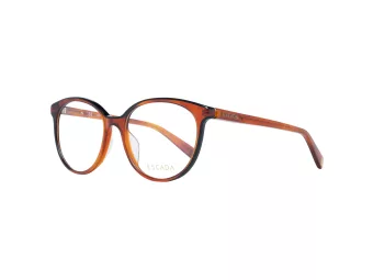 Escada Ochelari de Vedere VES A14 09D6 52