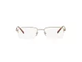 Versace Ochelari de Vedere VE 1066 1053 50