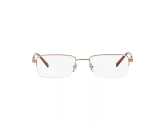 Versace Ochelari de Vedere VE 1066 1053 50