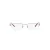 Versace Ochelari de Vedere VE 1066 1053 50