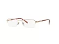 Versace Ochelari de Vedere VE 1066 1053 50