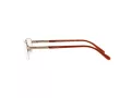 Versace Ochelari de Vedere VE 1066 1053 50