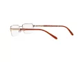 Versace Ochelari de Vedere VE 1066 1053 50