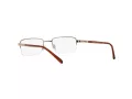 Versace Ochelari de Vedere VE 1066 1053 50